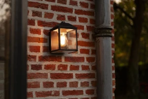 3c37e45efaa7429a32fa4e03bae2fc56