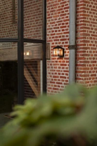 ec858296a7cc2d8b6870cf849ccbf46a