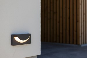 de5ebd31ce939157c7cf5a31f382880e