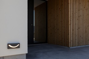 2f76a37f2e0d6cc6b2af8a29d96f1f39