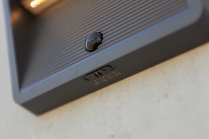 1c01d21ba47bfc4cd3a1058ab7667468