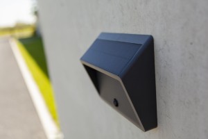 337758d77bc57583221e262eb00eafe1