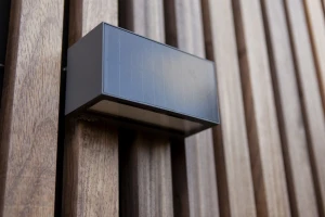 7041b20ff00cf87d1a12b5f039e77225