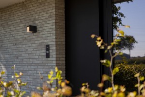 46a8af07ee8f41b0384340fce47849c5