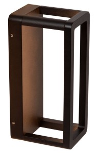 345f818b2dedf4c18bd2a9916572d1c3