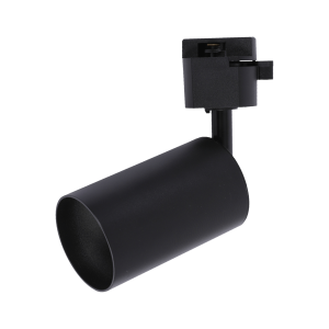 Lampa sufitowa FLOWERS 6895 Nowodvorski 3x35W GU10 R50 Sklejka Multikolor