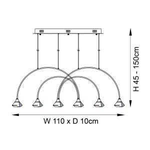 9e95ff3f8a0aeb41508ec1e5a62e7668