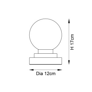e52177e22fa3277aee258e42d01d65bb