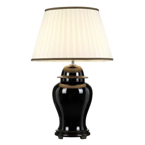 designer-s-lightbox-chiling-single-light-table-lamp-29669688639674_1800x1800.webp