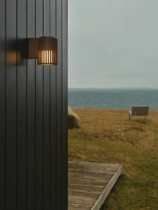 M Aludra 2118011261_1.webp