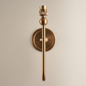 08f0366b8d1d071d42608b3c2b5eab5a