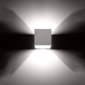 89e2357dedcc36e25b30f4966159b1a3