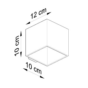 73a0bbced1618ecb5d4b8d68448c27b0