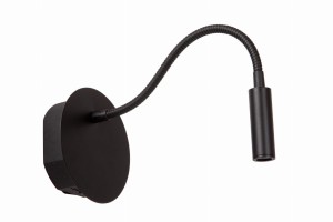 7253c978b23cb536bc9050bb5dba9e42