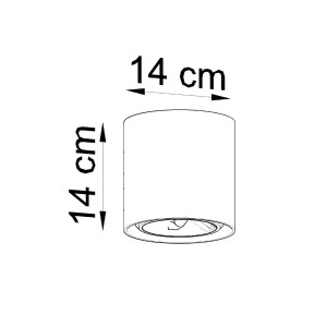 86073027dd87223de3ff90f84899d1e8