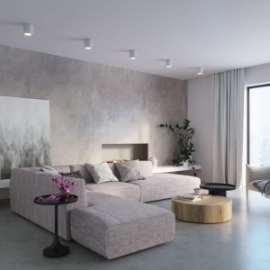 bb63dbc26918131263f837a312074a40