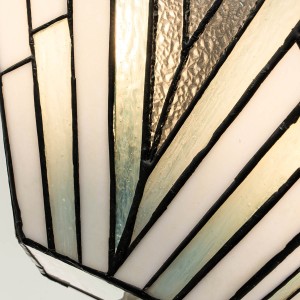 27bae2d7a587ae15d447f1b91e990324