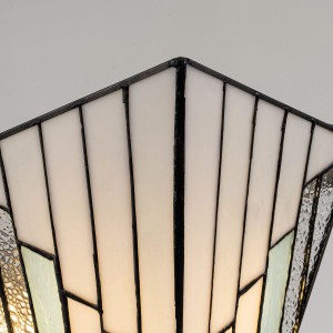 8650099e6bdebeb4514d135c9bb34a49