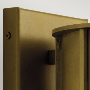 c9cbee7e8bbdf6fc1a4a82a014464069