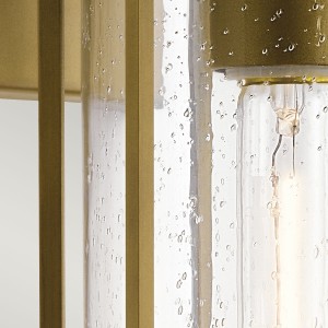 8d1bd6ba83bb69cfc4fa4ec4ca3694b1