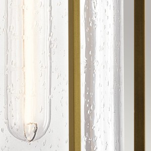 b92c33bb48d479a109fec108c96d2c6e