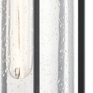 91a79435cc8b1368e5958e08b0c7d726