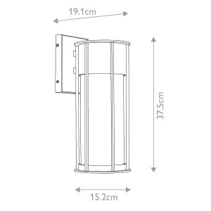 cda205dbb1c3f80d2d3e47db45f47273