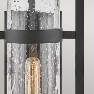 82dfea7d43556305d6235f82b338c8e1