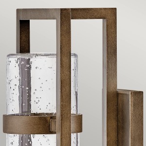 2773aa5dea8ef2ac82312594aec9c754