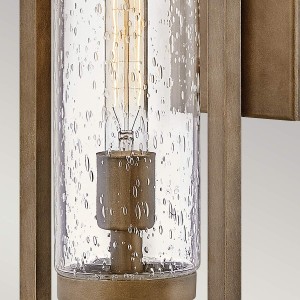 f55aa0a0a5014d20ccf2dde7a8ec30d6