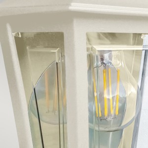 d3bc09d06cf1268c64e1faaca3767e60