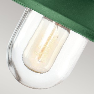 666fa9562acb5ba1d5d3efe8b9a3f8cb