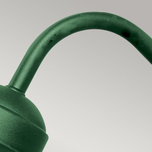 4aaf9756a82cbebeb61f1769e0bcf380