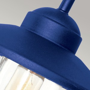 b69dda01da05fae859c474264cd6c857