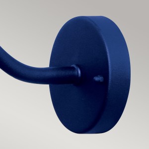 d39e3e84cd8997377ae242d94a93d71d