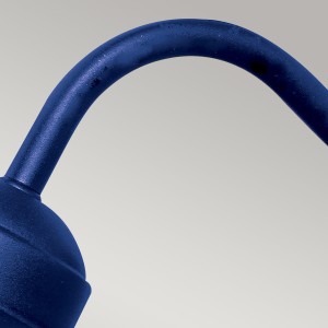 22c02188ce28d3ce821fa7a5cc7f2414