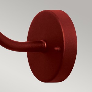 09a9bb04565689a64c11d96f3cc2acf9