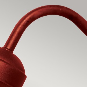 a54e3ce24447393e3c5f2d31bbe92c7b