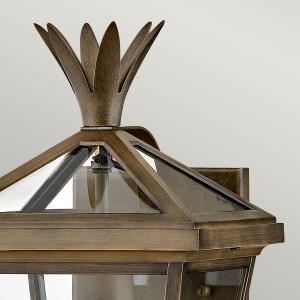 15a3f16ea88bd9a22e40d1f0a7543ec6