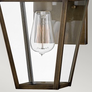 5a9bc52235f89a4b00252aca4109cb3b