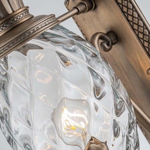 55db5fb071588fbb6e6582048a8f6be5