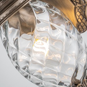 1f5e666a2ff8c02a918ccbee6ccee427