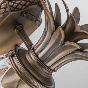 b246b4882a10ed2b7f7c46dae27d6233