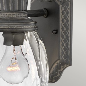 73efba713f27db5dc1bf6d8c3b882205