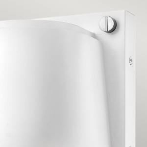 5de4b6f8b8ca1a0f432bfdf8377cab75