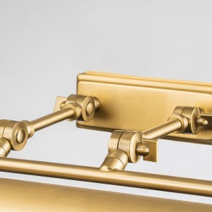 02d9c1f8ef2b8be8a61e9d613e39dd0c