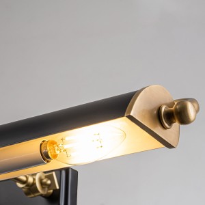 a47752ab6ebfb10e299ccfb01fb3cca5