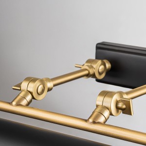 2f5a021ab0e108f68f5da3cff93b5fab