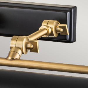 d2f9551d4f7d6c526c74f2e5359894e8