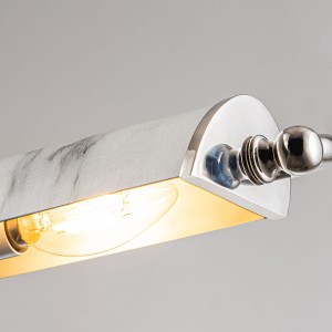 ffce67161ba5846ce5d617e61da8ffcd